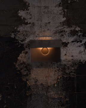 Bolda 03 by Lambert et Fils - view 2