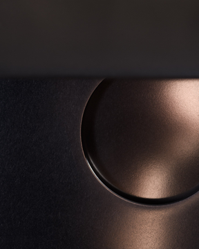 Bolda 03 by Lambert et Fils - view 3