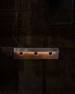 Bolda 01C by Lambert et Fils - view 4