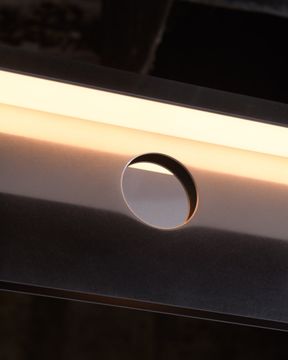 Bolda 01E by Lambert et Fils - view 2