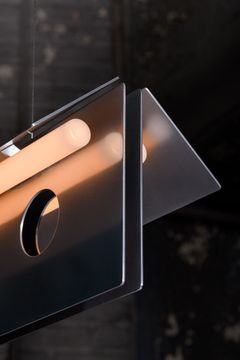 Bolda 01E by Lambert et Fils - view 5