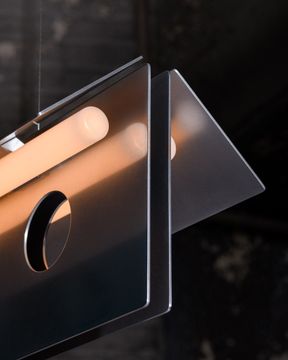 Bolda 01A by Lambert et Fils - view 2