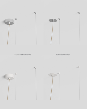 Bolda 01C by Lambert et Fils - view 7