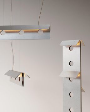 Bolda 04 by Lambert et Fils - view 3
