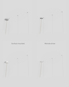 Bolda 01E by Lambert et Fils - view 6