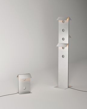 Bolda 04 by Lambert et Fils - view 5