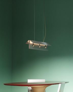 Bolda 01C by Lambert et Fils - view 3