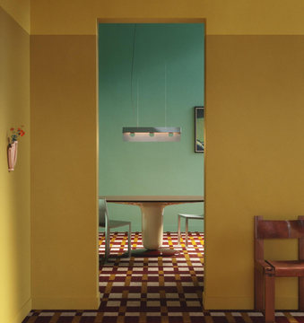 Bolda 01C by Lambert et Fils - view 2