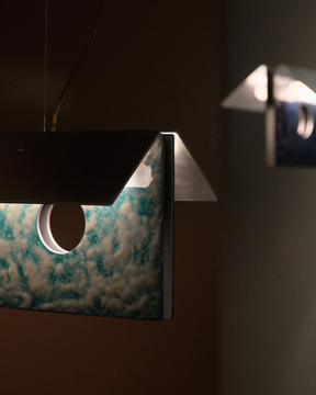 Bolda Atelier 01C by Lambert et Fils - view 5