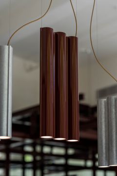 Silo 3SB by Lambert et Fils - view 2