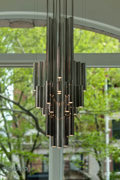 Silo Atelier 01 by Lambert et Fils - view 5