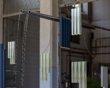 Silo 3SA by Lambert et Fils - view 5