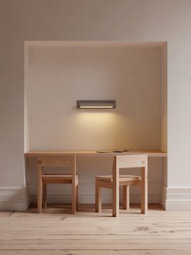 Ipoli 03D by Lambert et Fils - view 5