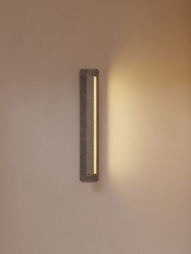 Ipoli 03D by Lambert et Fils - view 4