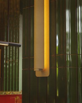 Ipoli 03D by Lambert et Fils - view 3