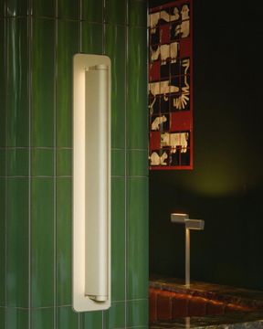 Ipoli 03D by Lambert et Fils - view 2