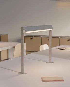 Ipoli 11D by Lambert et Fils - view 2