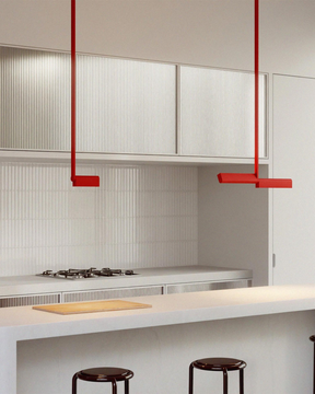 Ipoli 05B by Lambert et Fils - view 3