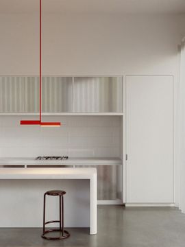 Ipoli 05B by Lambert et Fils - view 2