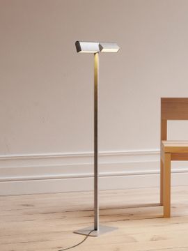 Ipoli 08 by Lambert et Fils - view 3