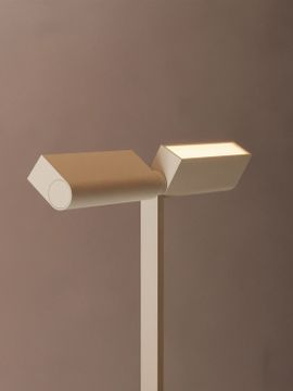 Ipoli 08 by Lambert et Fils - view 2