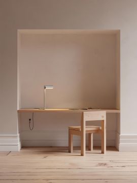 Ipoli 09 by Lambert et Fils - view 2