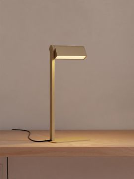 Ipoli 09 by Lambert et Fils - view 3