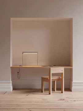 Ipoli 11C by Lambert et Fils - view 3
