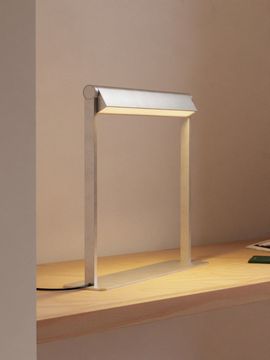 Ipoli 11C by Lambert et Fils - view 2