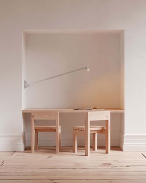 Ipoli 12 by Lambert et Fils - view 3