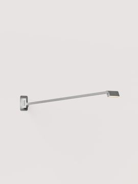 Ipoli 12 by Lambert et Fils - view 4