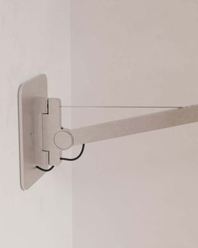 Ipoli 12 by Lambert et Fils - view 2