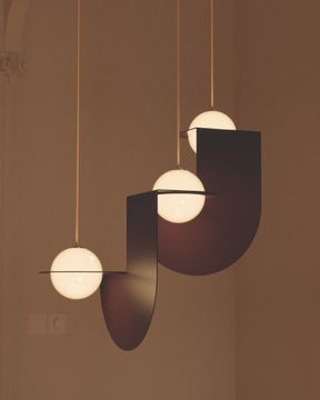 Laurent Atelier 02 by Lambert et Fils - view 4