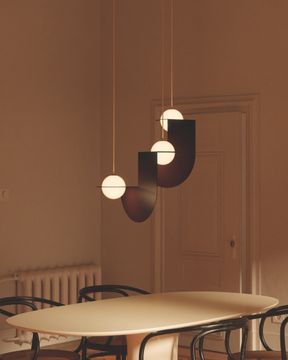 Laurent Atelier 02 by Lambert et Fils - view 5
