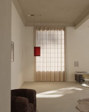 Sainte 33 by Lambert et Fils - view 3