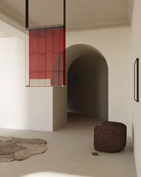 Sainte 33 by Lambert et Fils - view 2