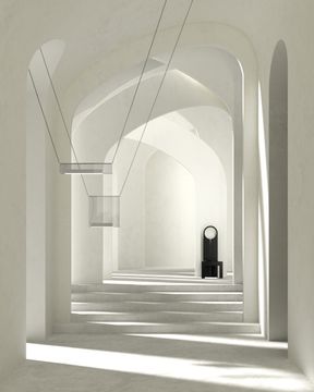 Sainte 32 by Lambert et Fils - view 2