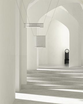 Sainte 36 by Lambert et Fils - view 3