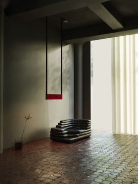 Sainte 36 by Lambert et Fils - view 2