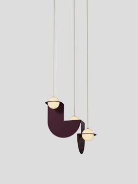 Laurent Atelier 02 by Lambert et Fils - view 8