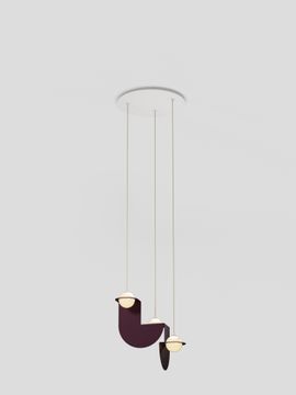 Laurent Atelier 02 by Lambert et Fils - view 6