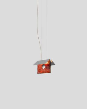 Bolda Atelier 01A by Lambert et Fils - view 6