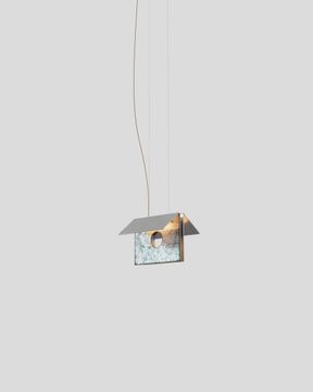 Bolda Atelier 01A by Lambert et Fils - view 7