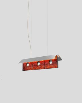 Bolda Atelier 01C by Lambert et Fils - view 7