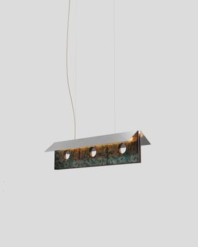 Bolda Atelier 01C by Lambert et Fils - view 6