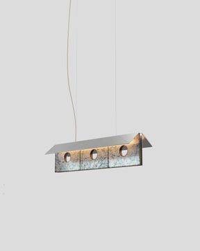 Bolda Atelier 01C by Lambert et Fils - view 8