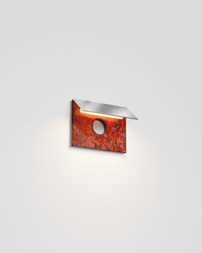 Bolda Atelier 03 by Lambert et Fils - view 7