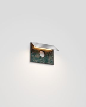 Bolda Atelier 03 by Lambert et Fils - view 6