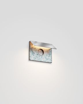 Bolda Atelier 03 by Lambert et Fils - view 8