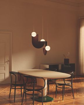 Laurent Atelier 02 by Lambert et Fils - view 2